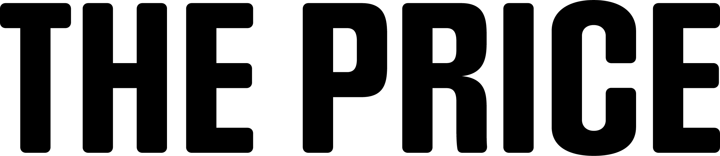 Chip Schorr: author of stunning new thriller, The Price. Out on Amazon.